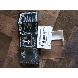 LORD OF EVIL Reh - 1992/1994 MC